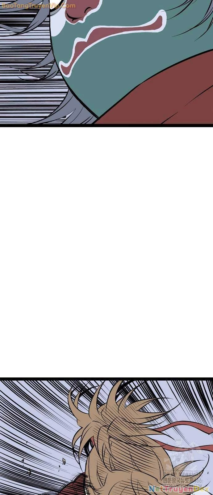 Sát Thần Tu La Chapter 32 - 38