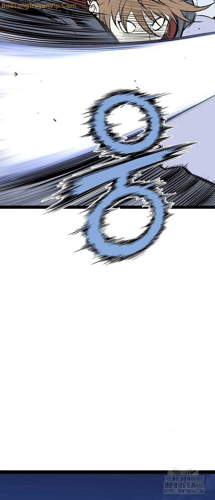 Sát Thần Tu La Chapter 32 - 39