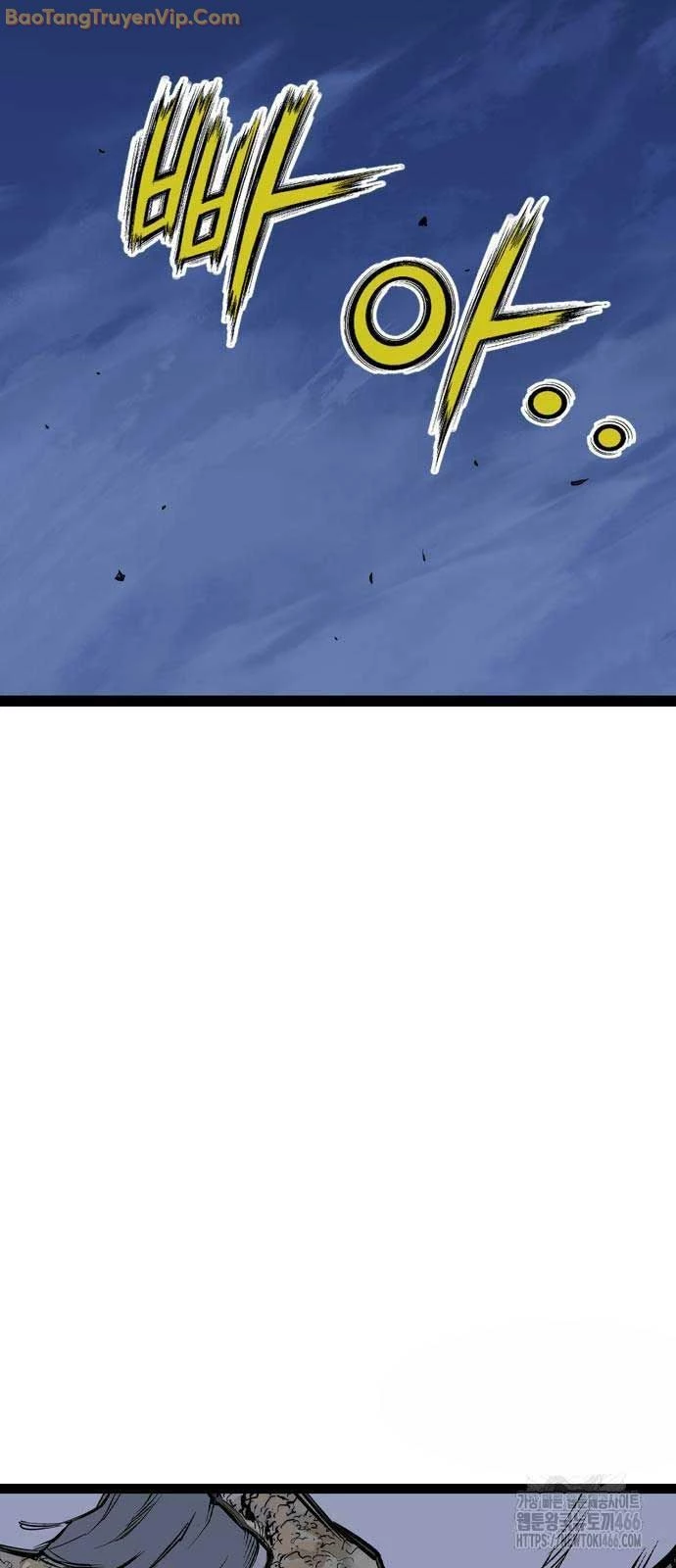 Sát Thần Tu La Chapter 32 - 40