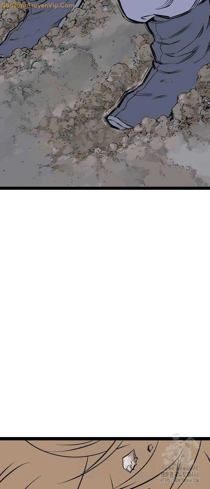 Sát Thần Tu La Chapter 32 - 41