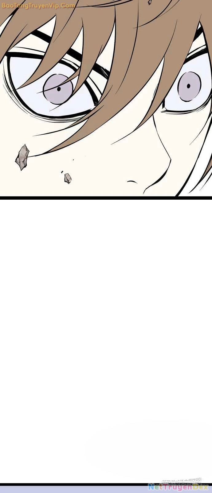 Sát Thần Tu La Chapter 32 - 42