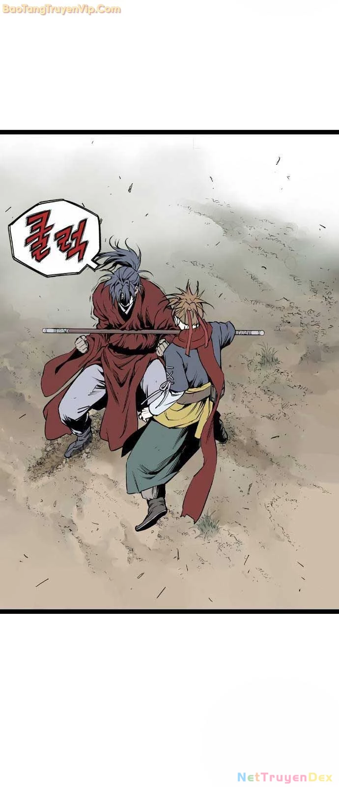 Sát Thần Tu La Chapter 32 - 44
