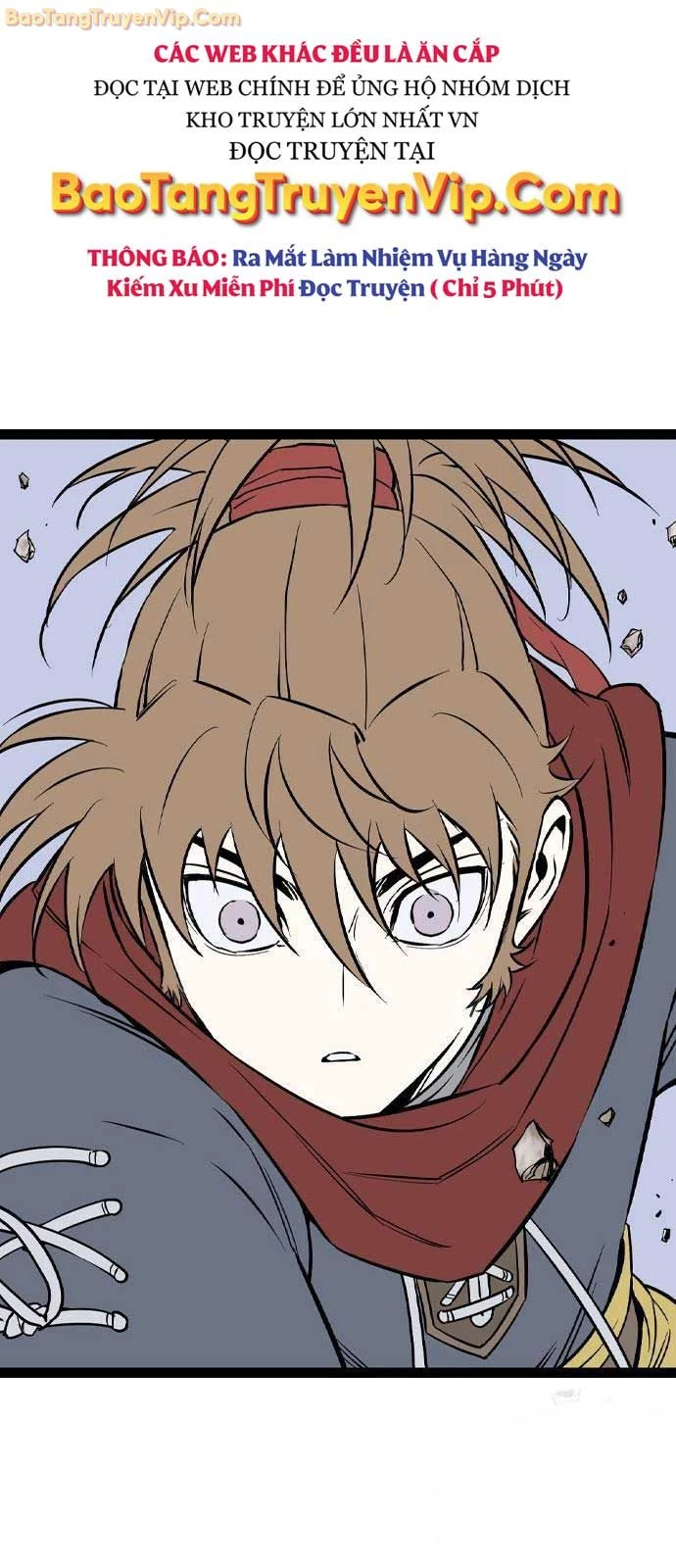 Sát Thần Tu La Chapter 32 - 45