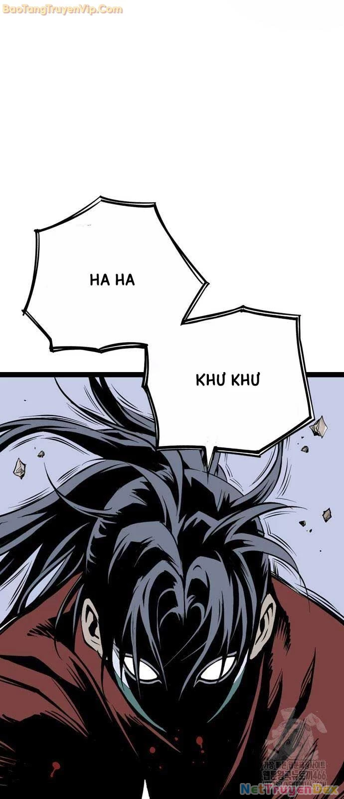 Sát Thần Tu La Chapter 32 - 46