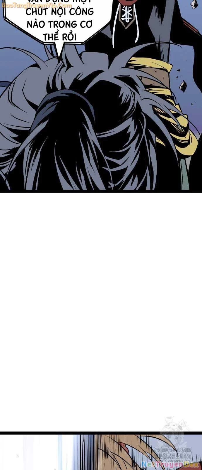 Sát Thần Tu La Chapter 32 - 48