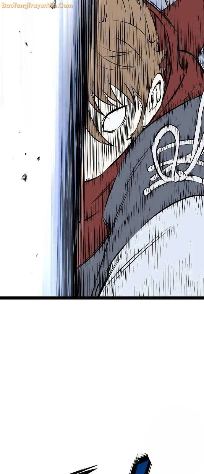 Sát Thần Tu La Chapter 32 - 49