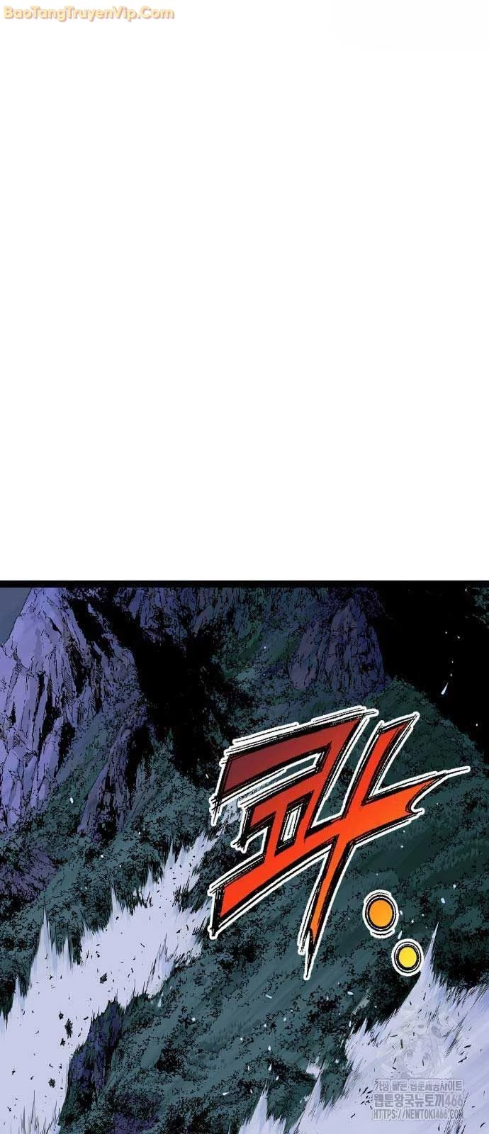 Sát Thần Tu La Chapter 32 - 51