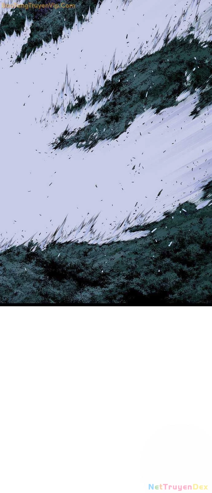 Sát Thần Tu La Chapter 32 - 52