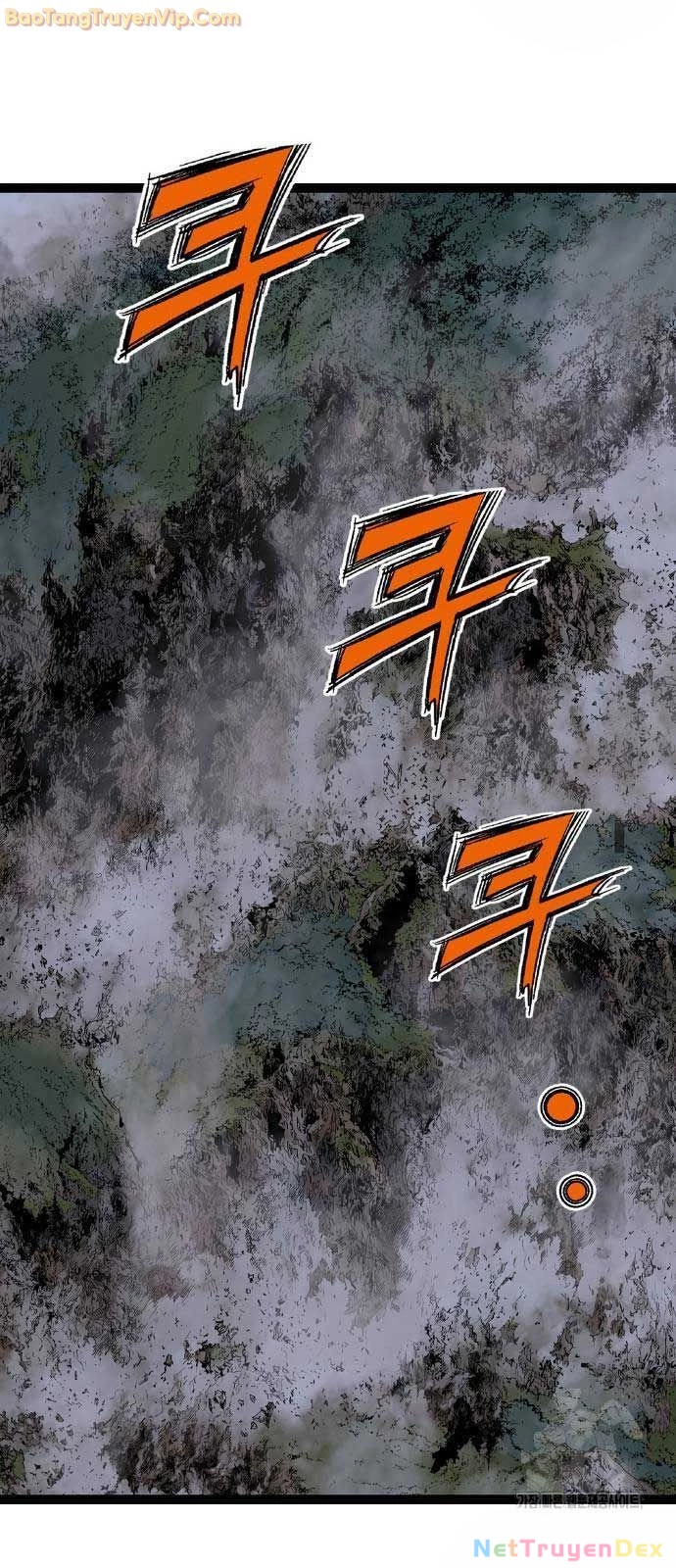 Sát Thần Tu La Chapter 32 - 53