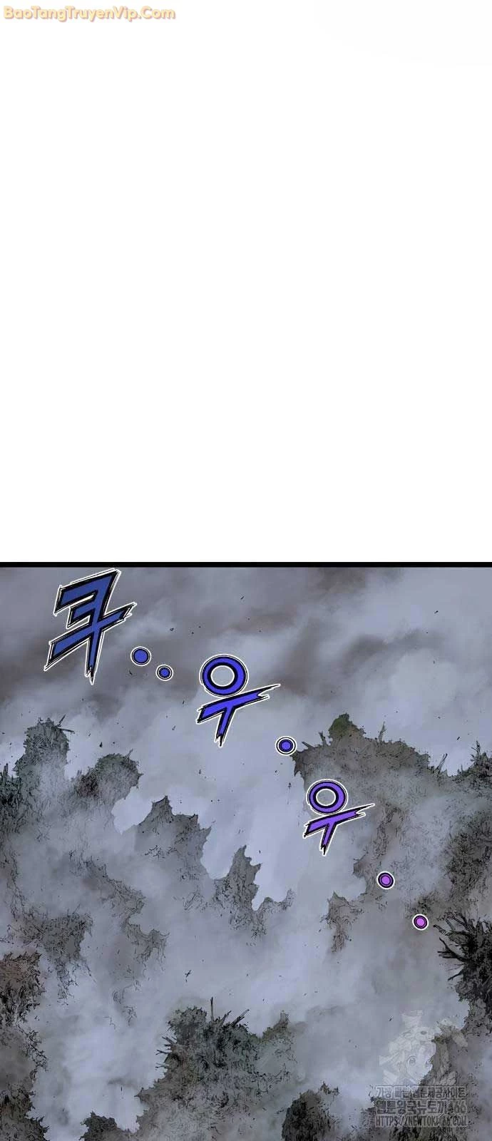 Sát Thần Tu La Chapter 32 - 54