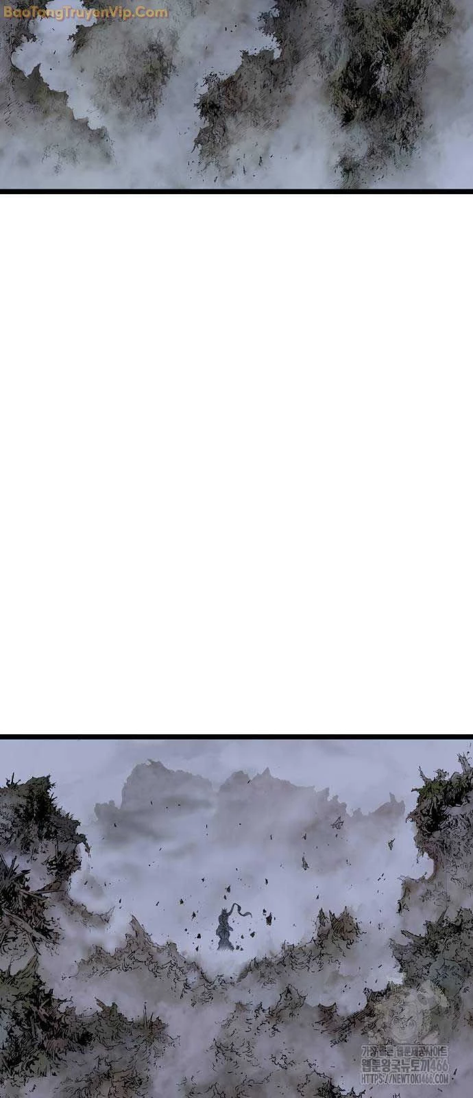 Sát Thần Tu La Chapter 32 - 55