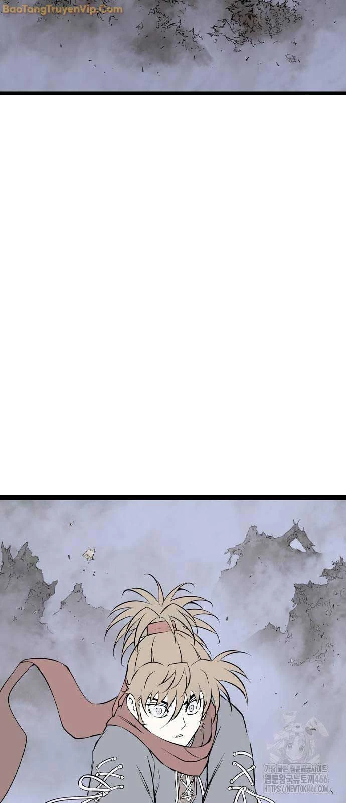 Sát Thần Tu La Chapter 32 - 56