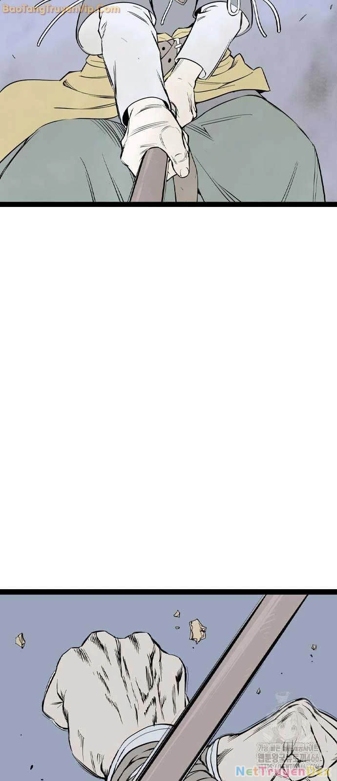 Sát Thần Tu La Chapter 32 - 57