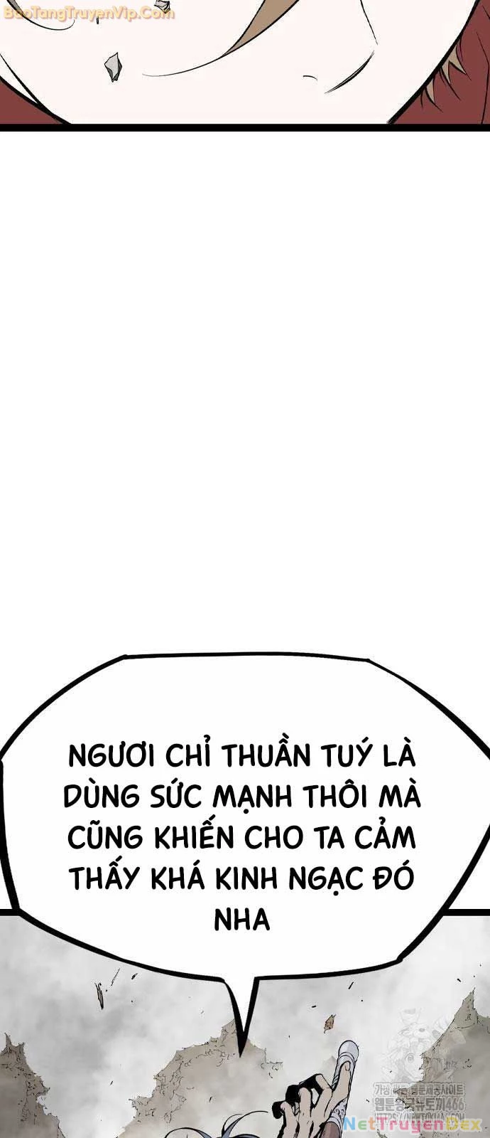 Sát Thần Tu La Chapter 32 - 59