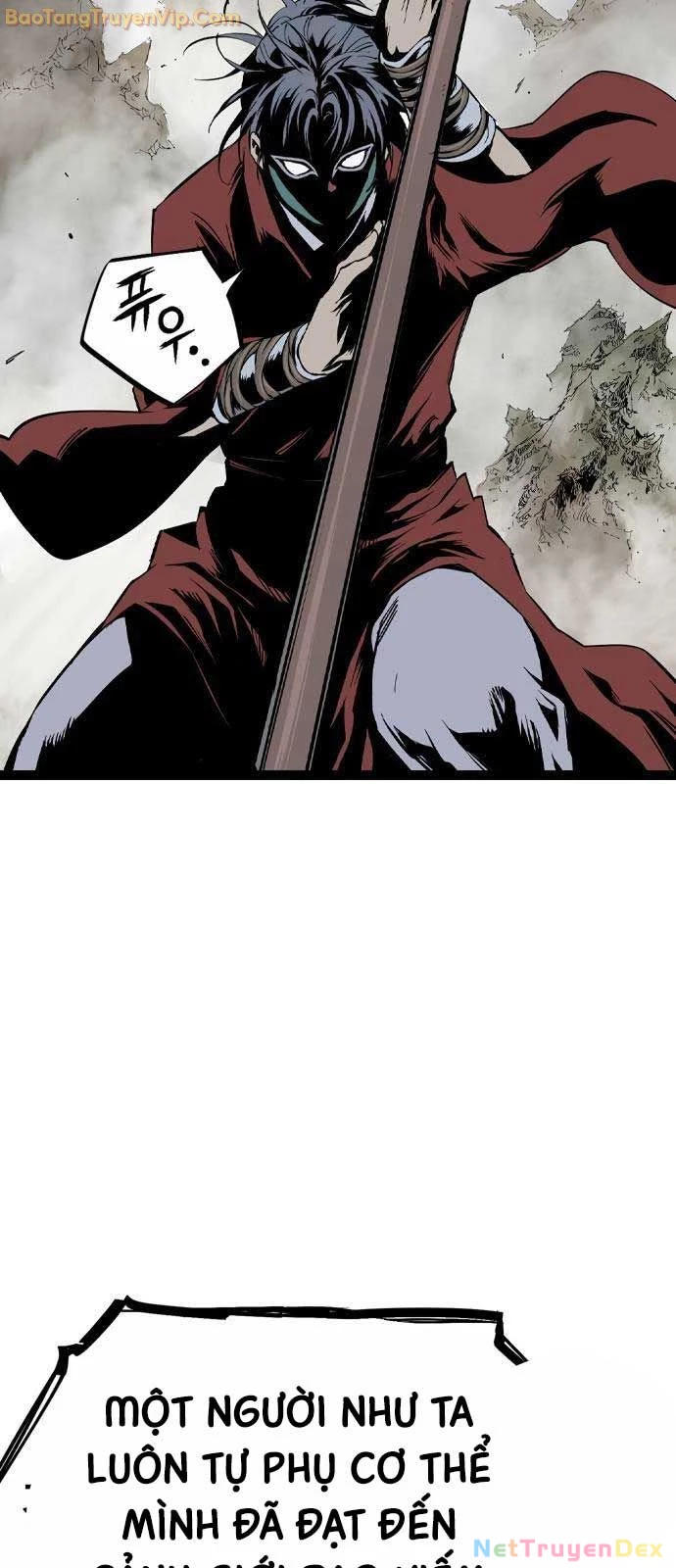 Sát Thần Tu La Chapter 32 - 60