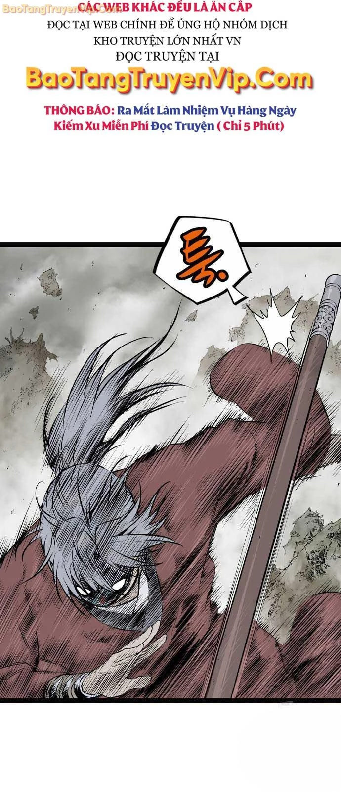 Sát Thần Tu La Chapter 32 - 62