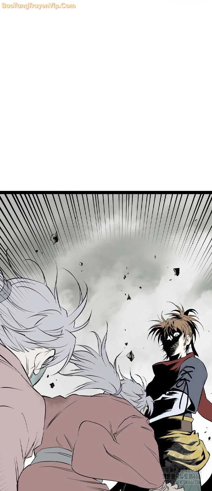 Sát Thần Tu La Chapter 32 - 63