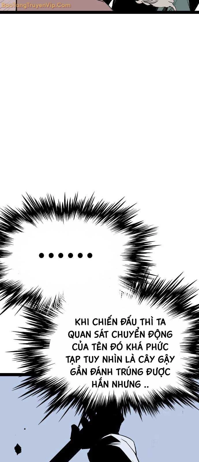 Sát Thần Tu La Chapter 32 - 64