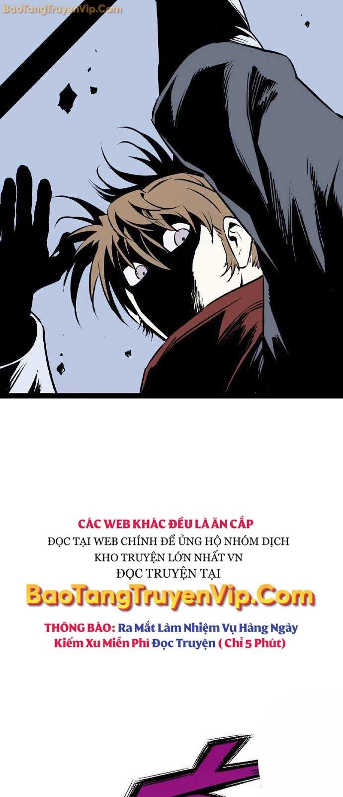 Sát Thần Tu La Chapter 32 - 65