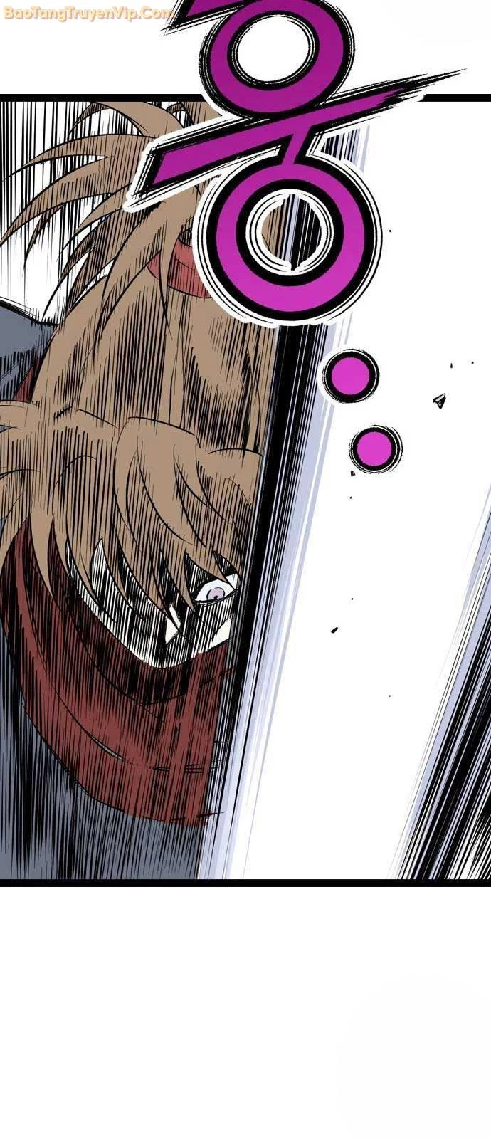 Sát Thần Tu La Chapter 32 - 66