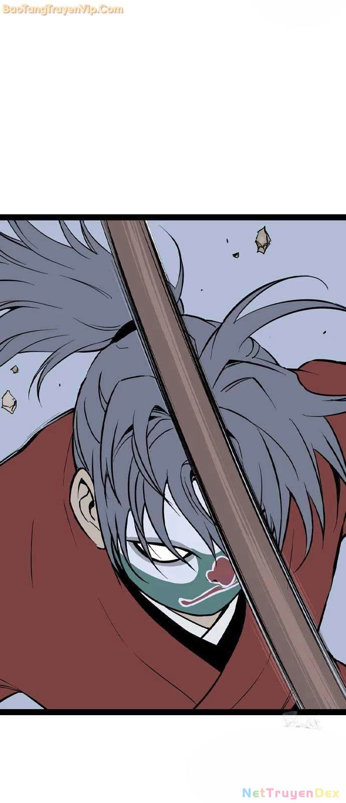 Sát Thần Tu La Chapter 32 - 67