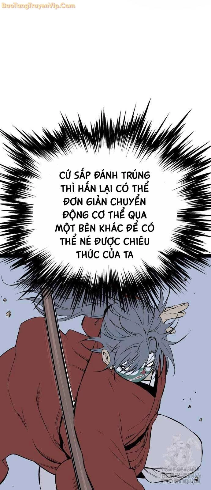 Sát Thần Tu La Chapter 32 - 68