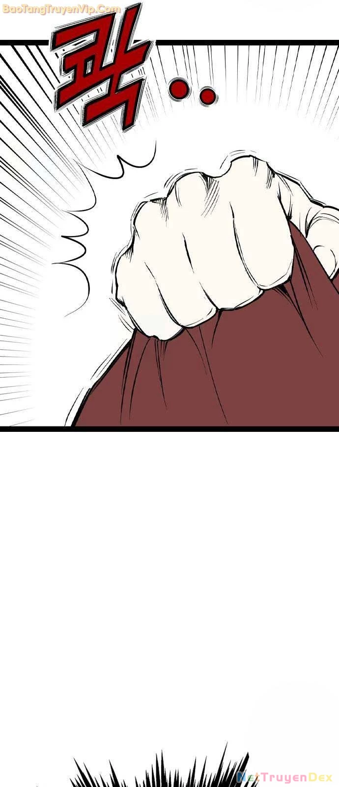 Sát Thần Tu La Chapter 32 - 70