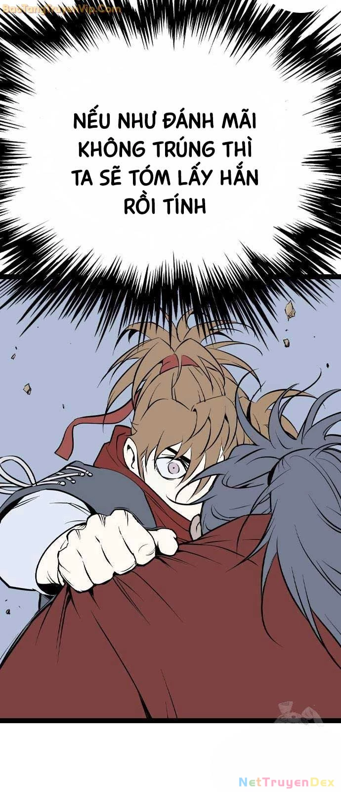 Sát Thần Tu La Chapter 32 - 71