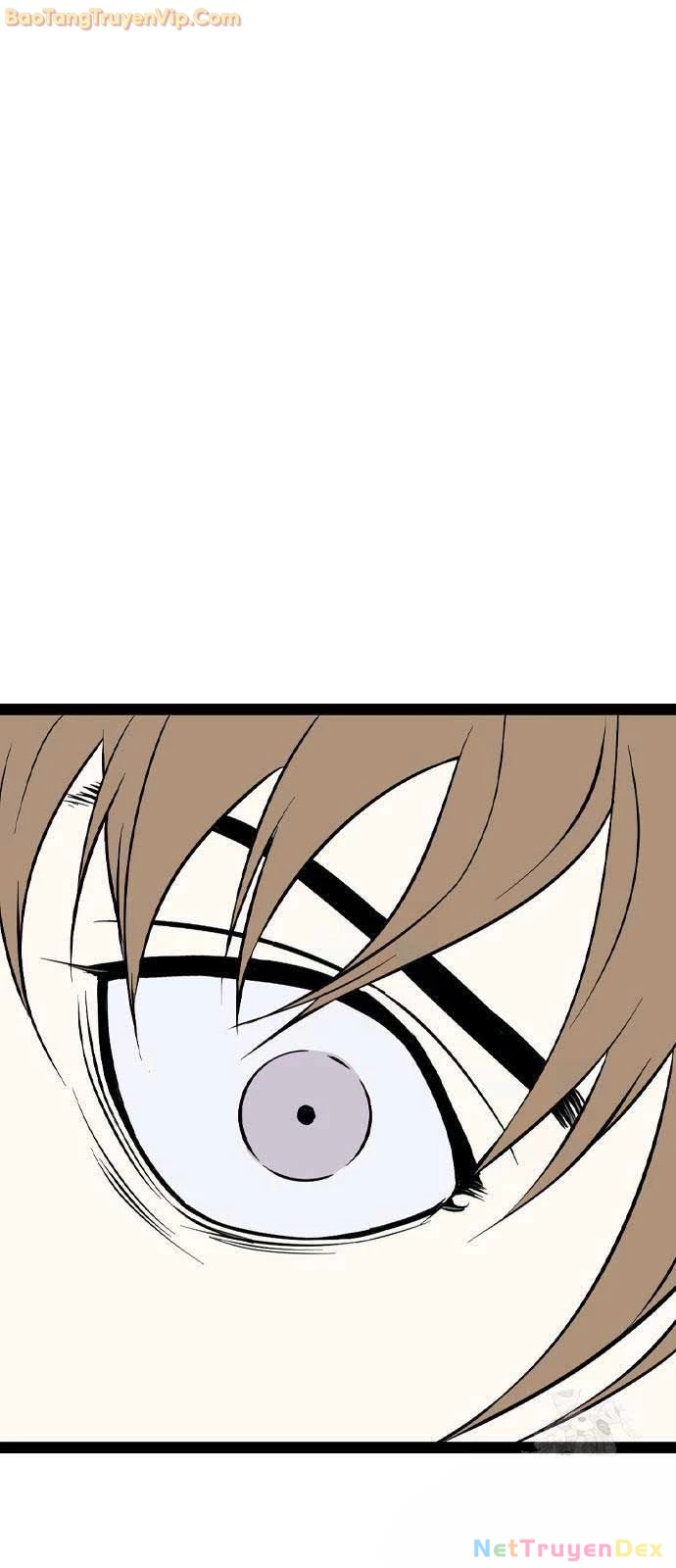 Sát Thần Tu La Chapter 32 - 72