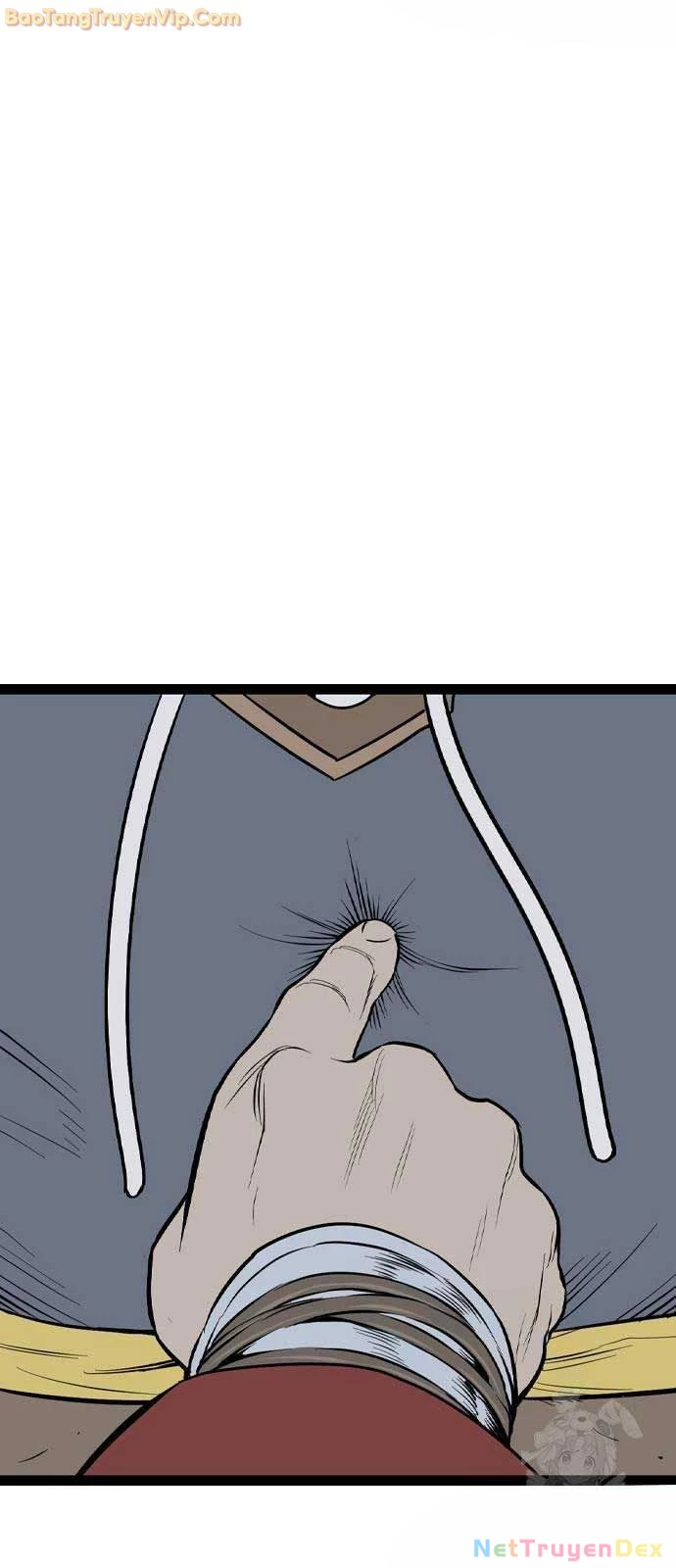 Sát Thần Tu La Chapter 32 - 73