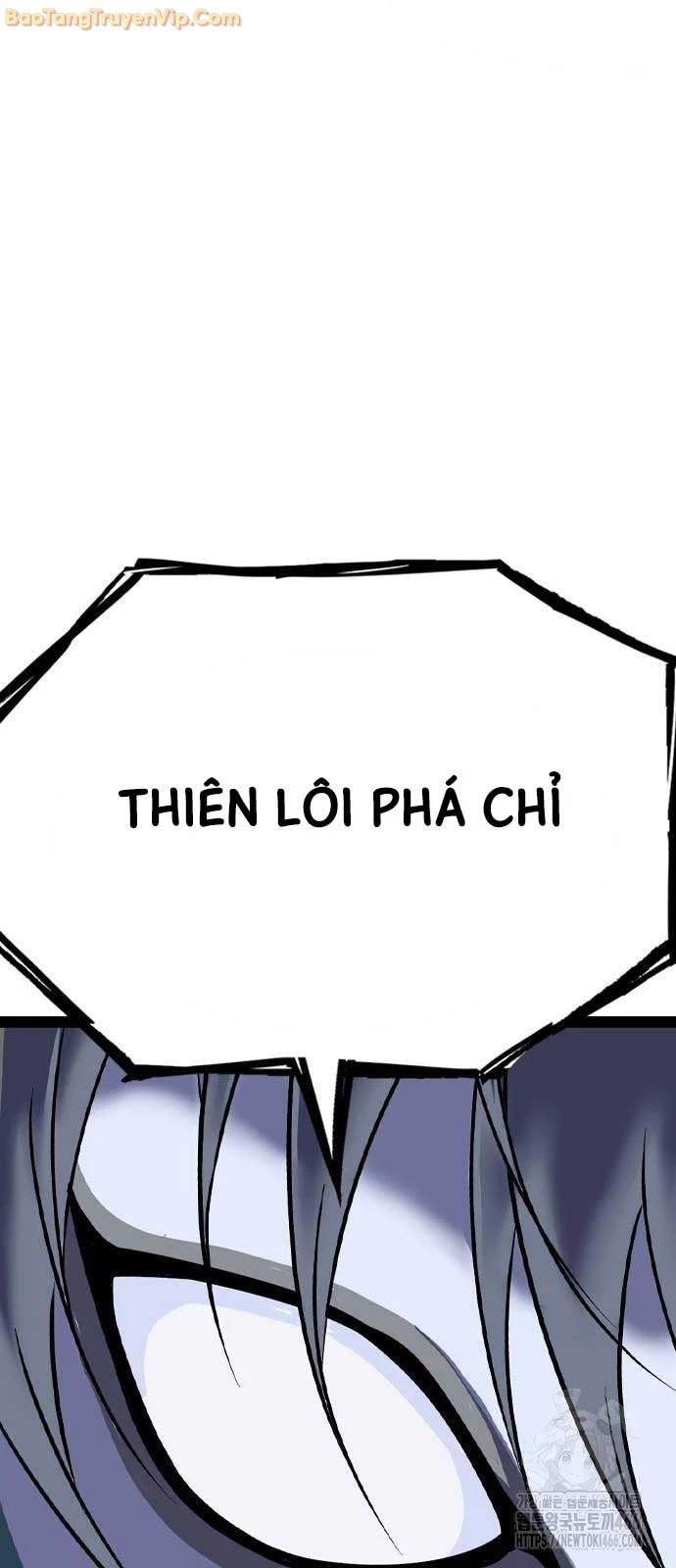 Sát Thần Tu La Chapter 32 - 74