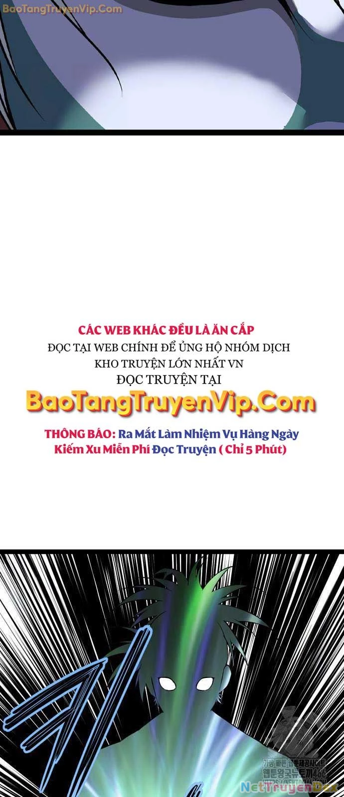 Sát Thần Tu La Chapter 32 - 75