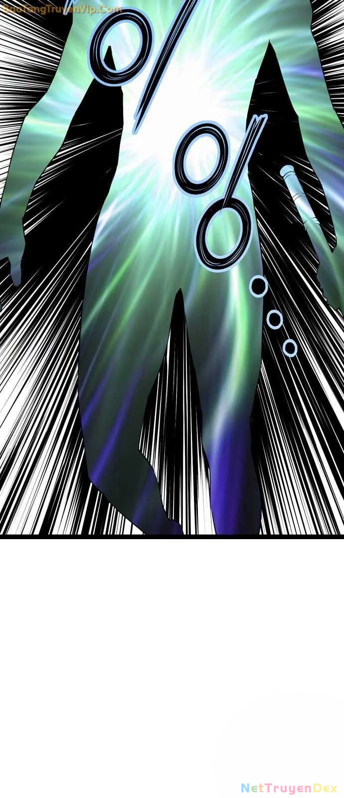 Sát Thần Tu La Chapter 32 - 76