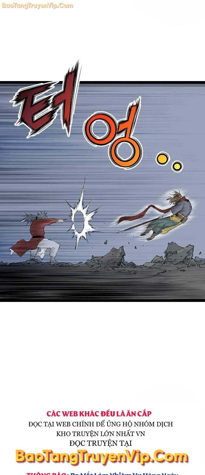 Sát Thần Tu La Chapter 32 - 77