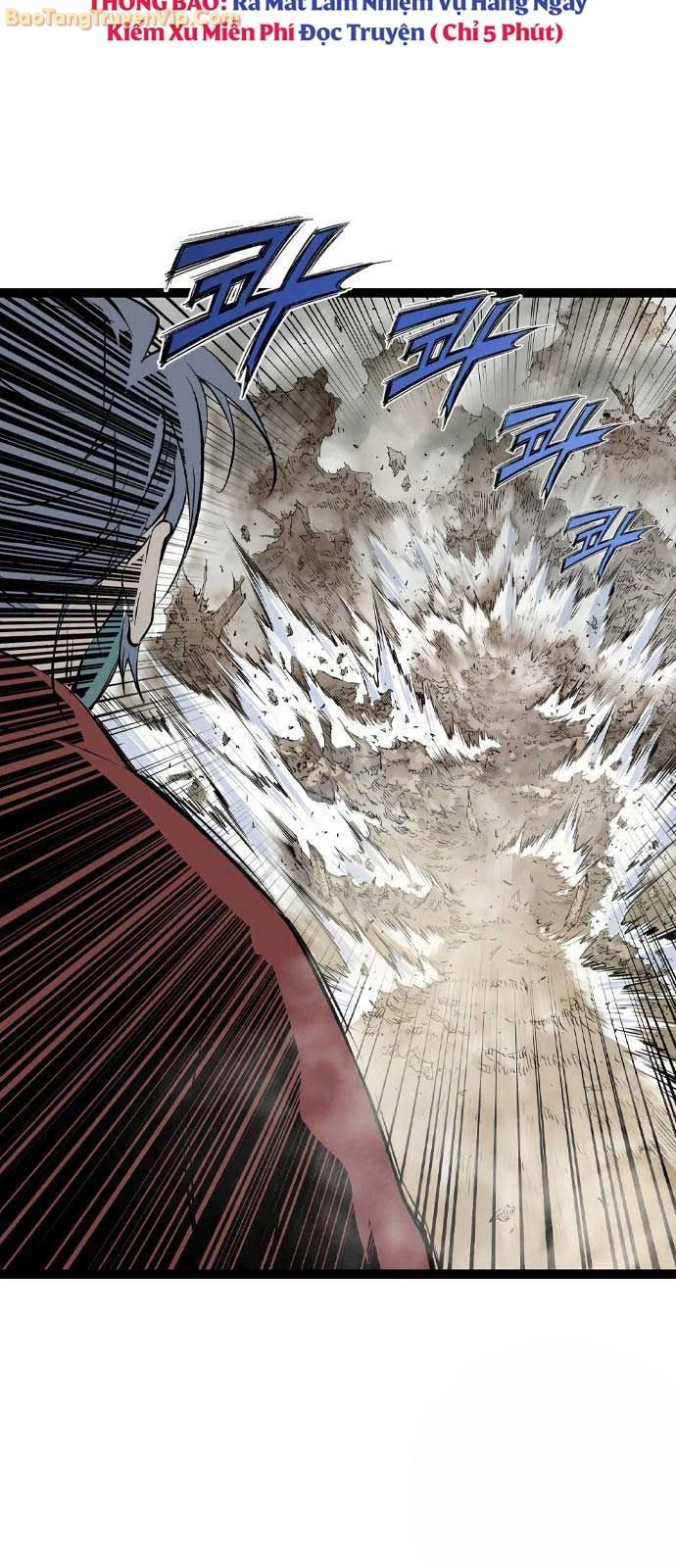 Sát Thần Tu La Chapter 32 - 78