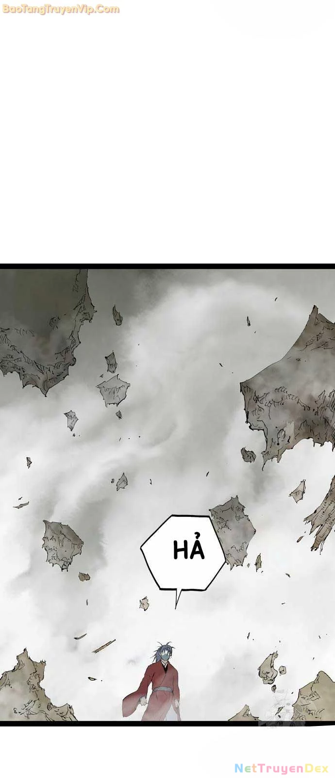 Sát Thần Tu La Chapter 32 - 79