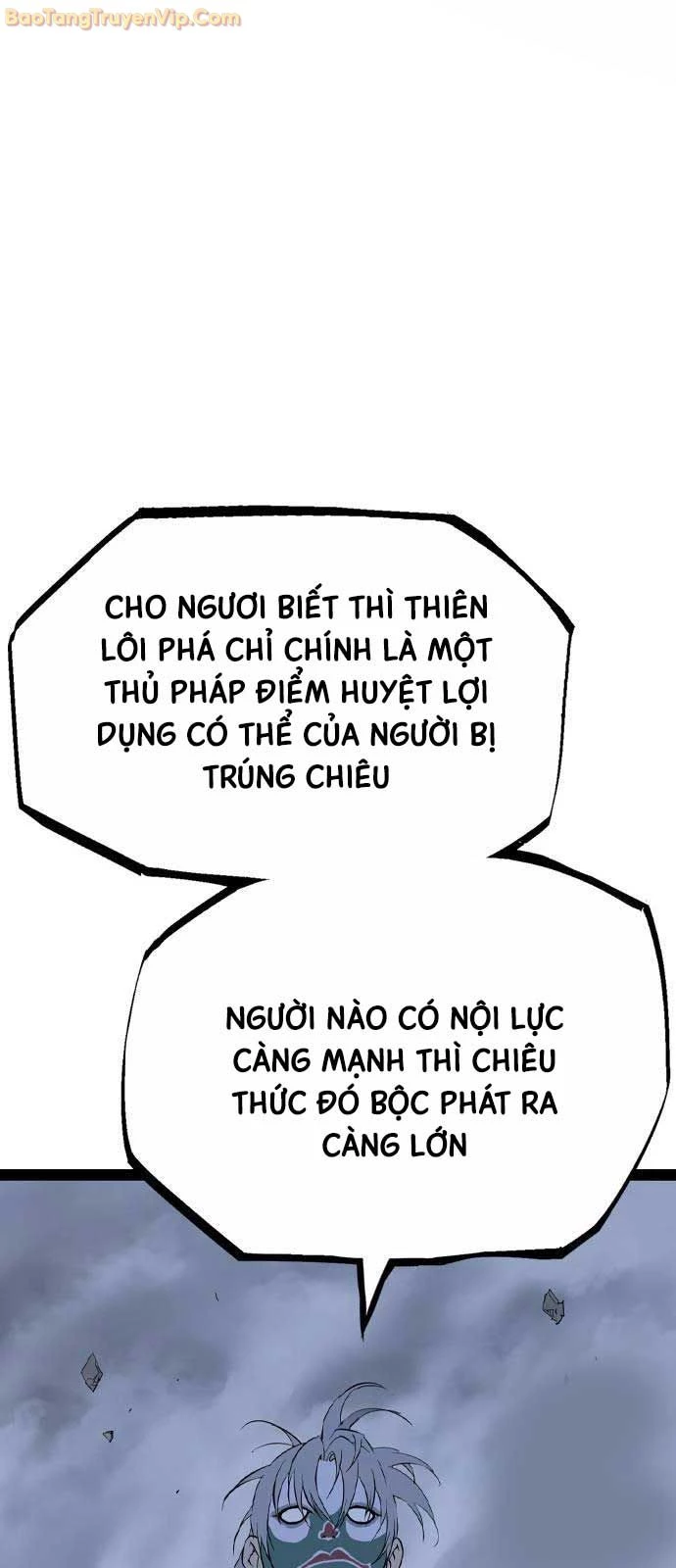Sát Thần Tu La Chapter 32 - 80
