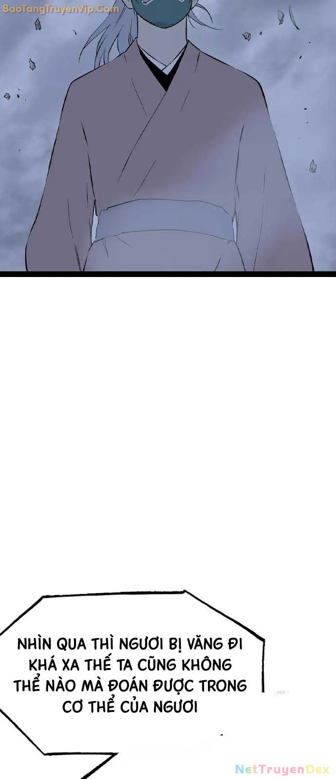 Sát Thần Tu La Chapter 32 - 81