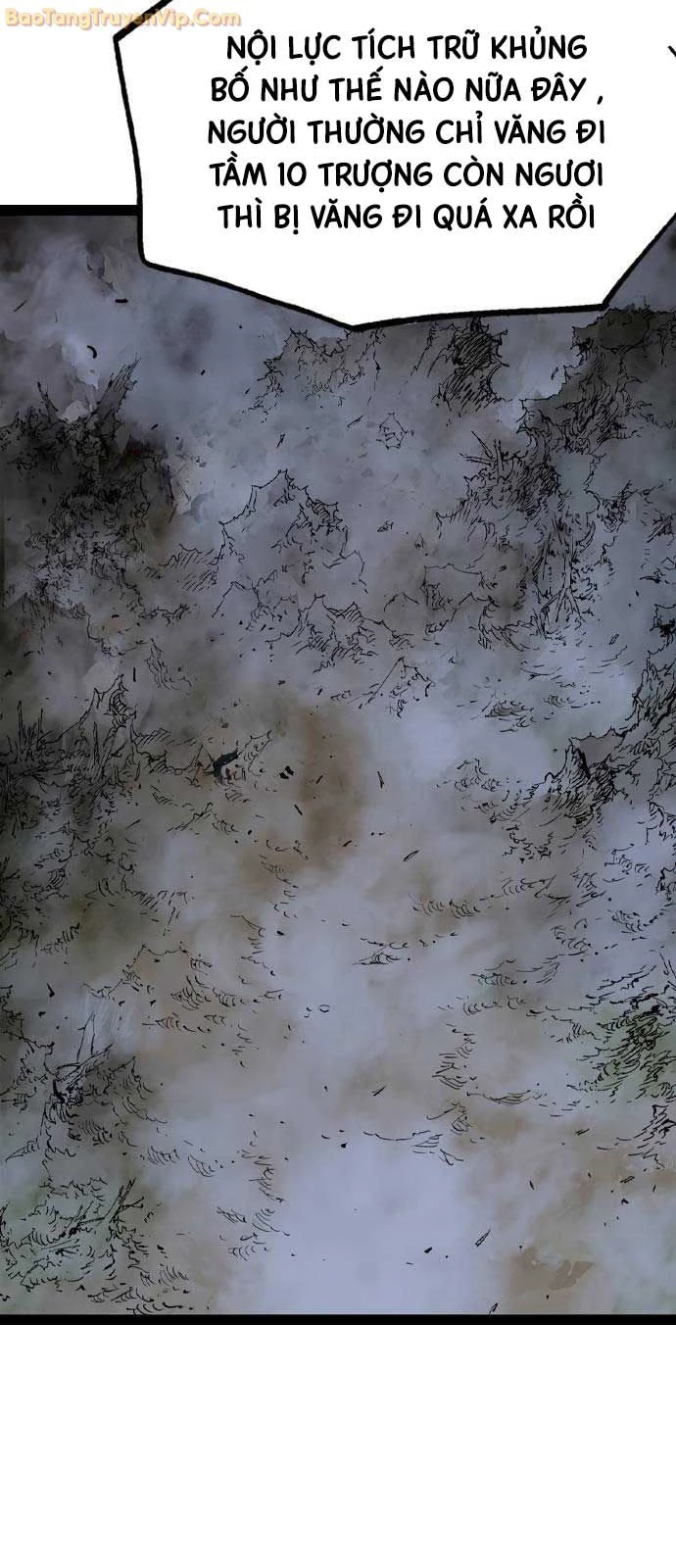 Sát Thần Tu La Chapter 32 - 82