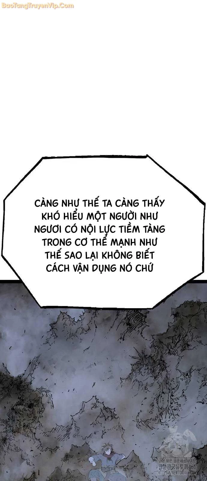 Sát Thần Tu La Chapter 32 - 83