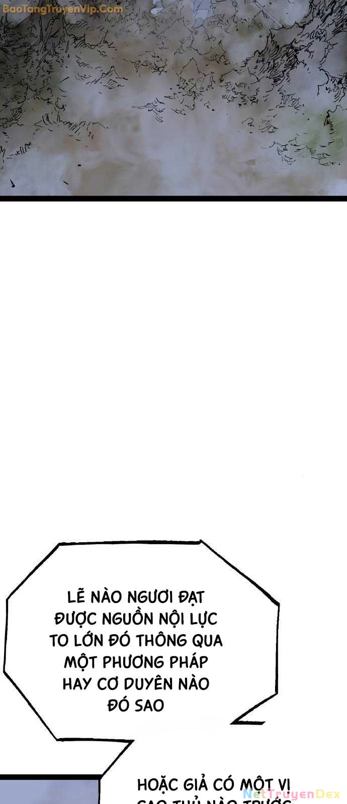 Sát Thần Tu La Chapter 32 - 84