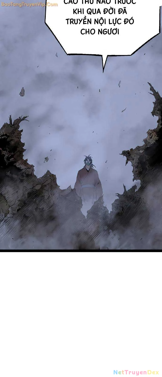 Sát Thần Tu La Chapter 32 - 85