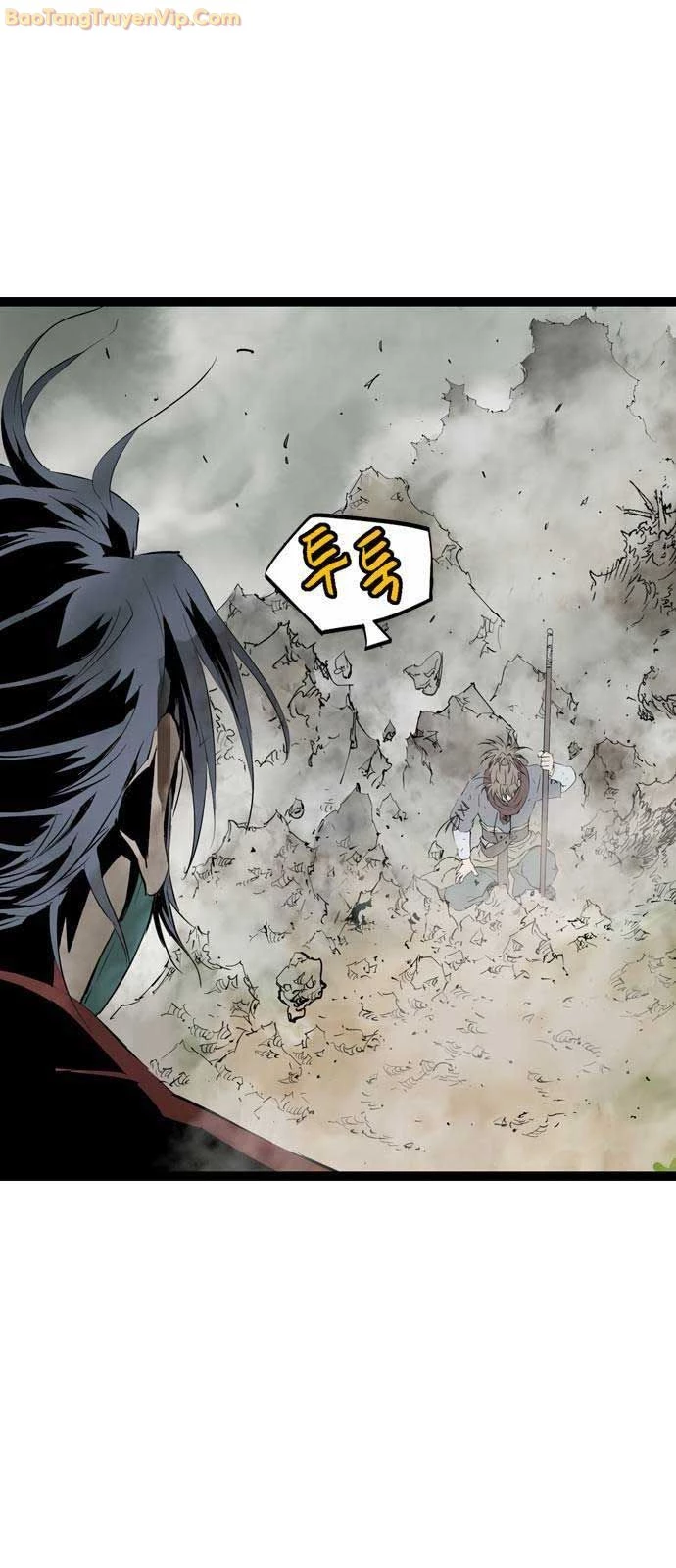 Sát Thần Tu La Chapter 32 - 86