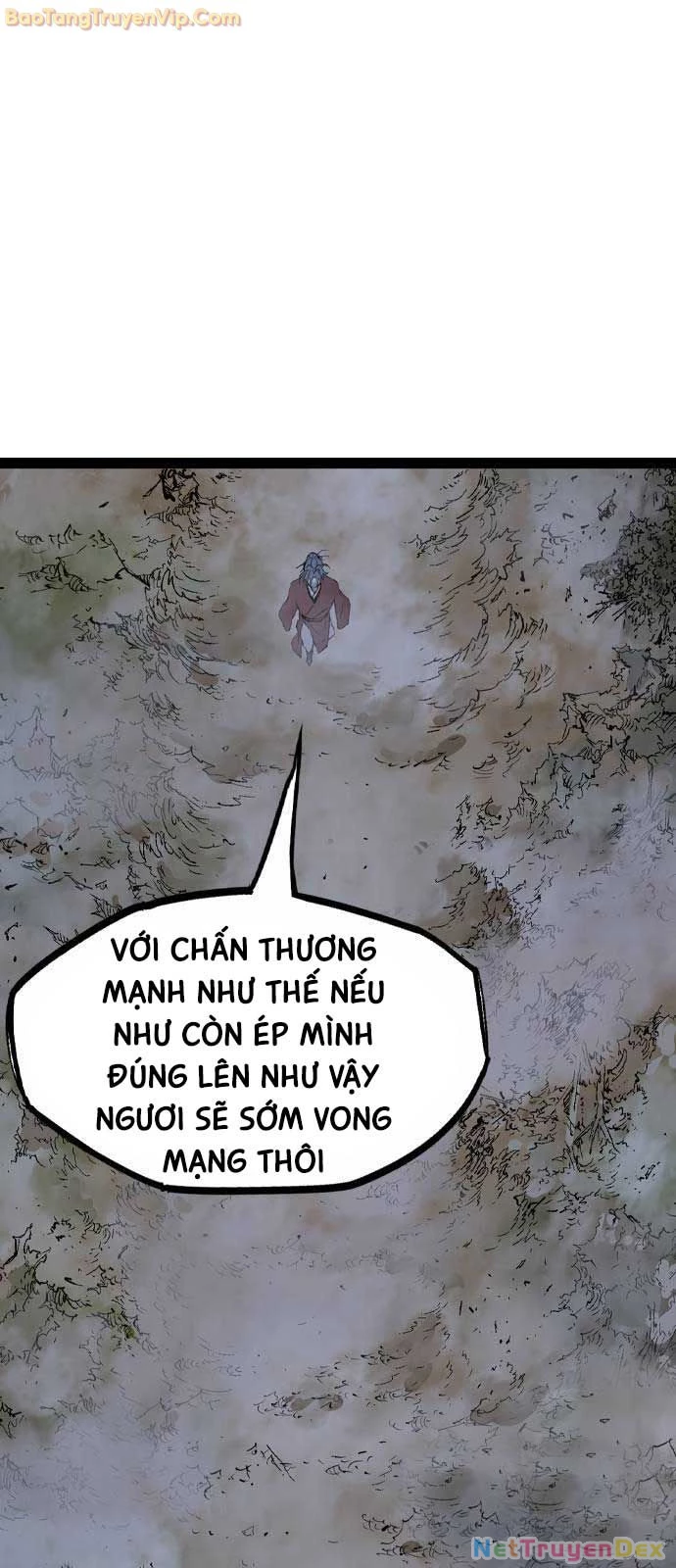 Sát Thần Tu La Chapter 32 - 87