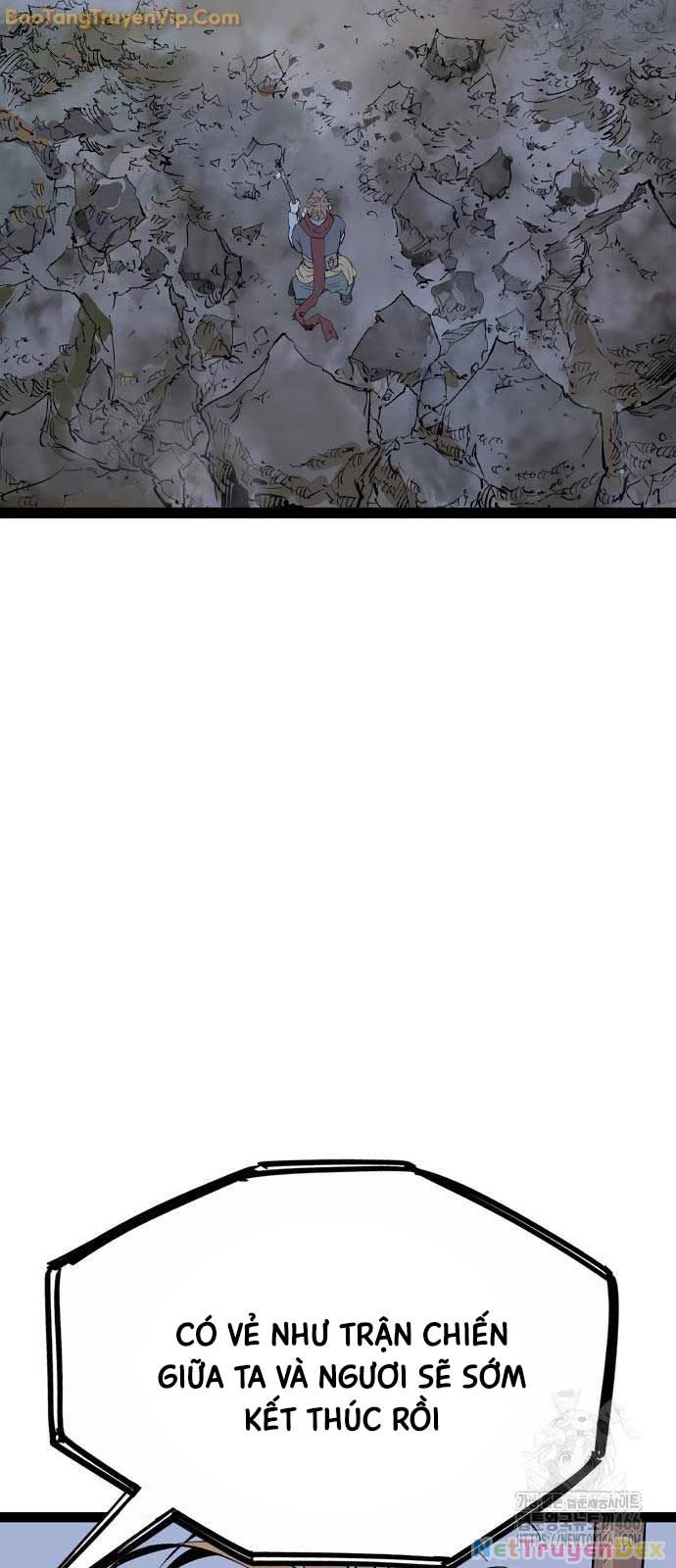 Sát Thần Tu La Chapter 32 - 88