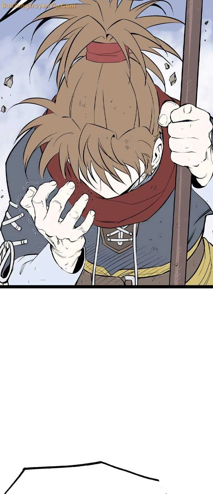 Sát Thần Tu La Chapter 32 - 89