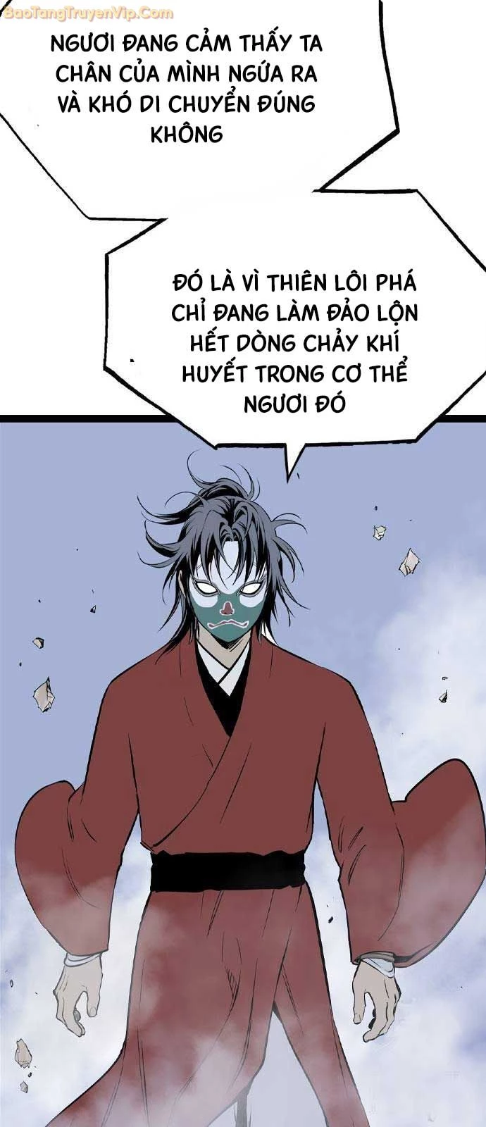 Sát Thần Tu La Chapter 32 - 90