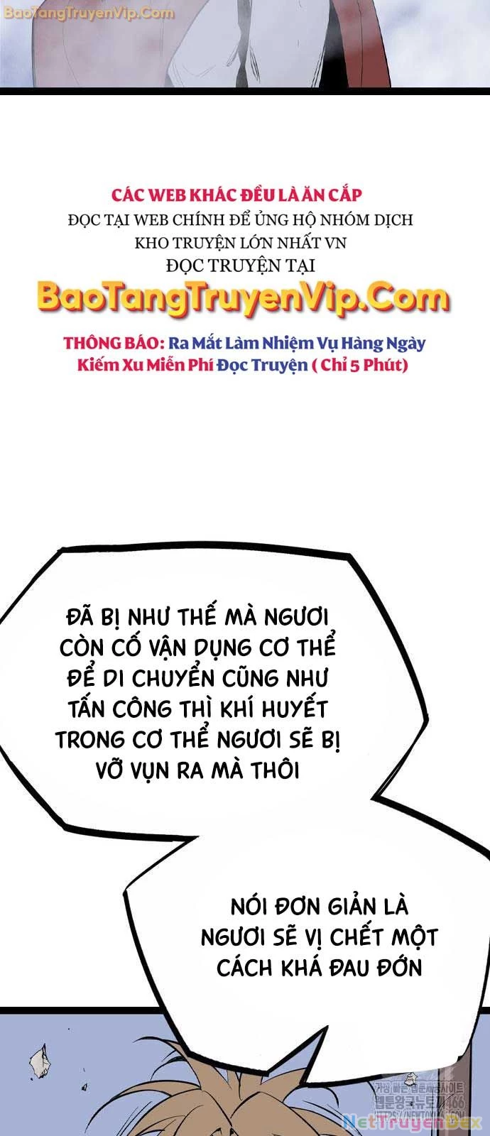 Sát Thần Tu La Chapter 32 - 91