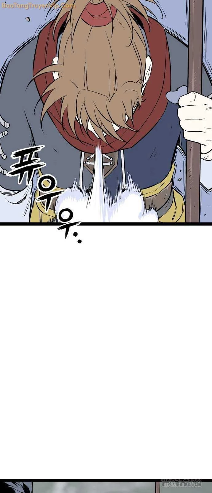 Sát Thần Tu La Chapter 32 - 92