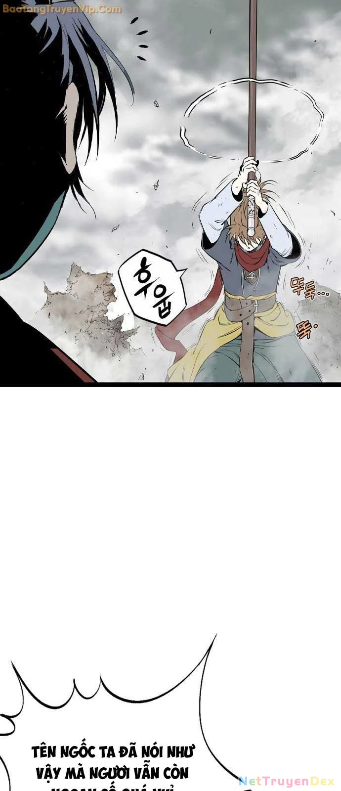 Sát Thần Tu La Chapter 32 - 93